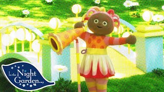 Download Lagu Upsy Daisy's Big Loud Sing Song | In The Night Garden - WildBrain | Full Episodes for Kids MP3 Download Lagu Upsy Daisy's Big Loud Sing Song | In The Night Garden - WildBrain | Full Episodes for Kids MP3