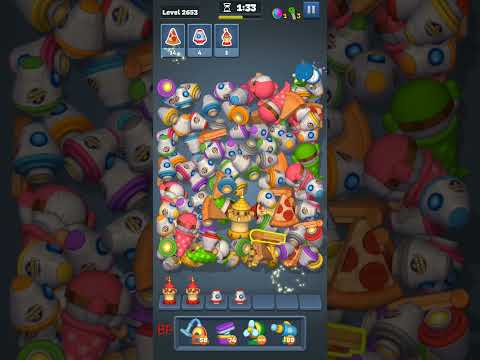 YouTube Video Walkthrough