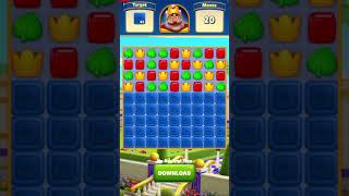 Trivia Star Level 1-20 screenshot 4
