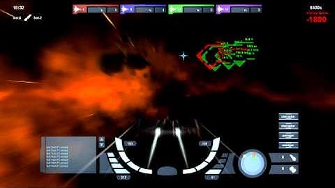 CSiS Game Development: Bots