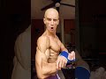 The Internet Is Worried About Real-Life Saitama 😳