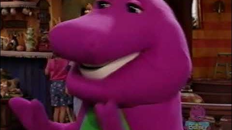 Rhyme Time Rhythm Credits Comparison (Screener vs. Final Version) (V1) (Demo Version) Part 30