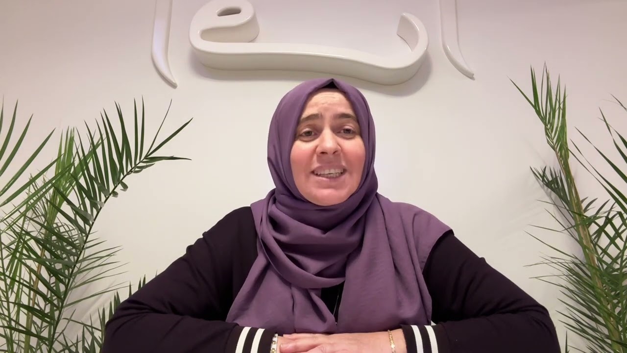 Bireysel umreye gideceksen bunları yapma.