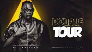 RJ Kanierra - Double Tour