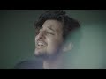 Coz, I Miss you - Darshan Raval | Friends | Fans | Family | Unofficial Song