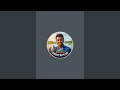 Sohag Fish Vloge is live!
