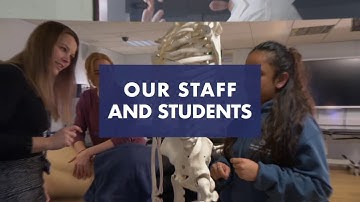 Swansea University Virtual Open Day