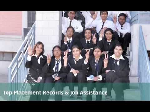 MJRPU Jaipur Campus View MJRPU Jaipur Campus View