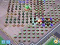 torrent 2