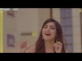 TRENDING NAKHRA AMRIT MAAN REMIX DJ RAHUL SOOD 98152 88103 98154 65065