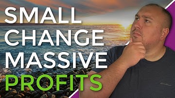 MSP Limitless Profit With A Small Change No One Knows About?!
