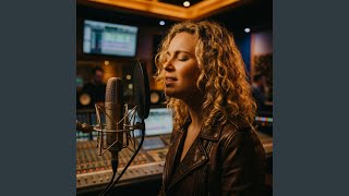 Heavy on My Soul - Ava Holloway Sounds