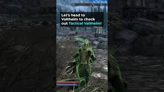 #skyrimmods #skyrim #nexusmods