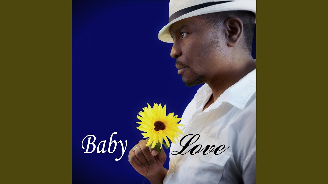 Baby Love - YouTube