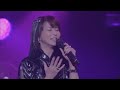 森高千里 The Dance Moritaka Nights  4K 片思い