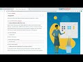 Scrum Alliance Registration Process | CSM | Learnovative