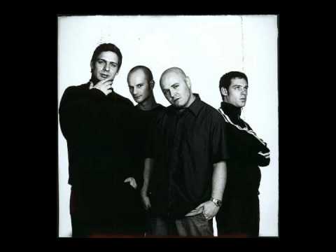 Liquido - Play Some Rock