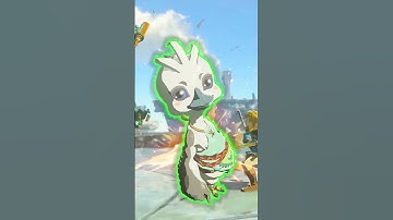 5 Actual Tears in Zelda Tears of the Kingdom Discovered 🥲