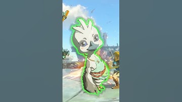 Thumbnail of 5 Actual Tears in Zelda Tears of the Kingdom Discovered 🥲