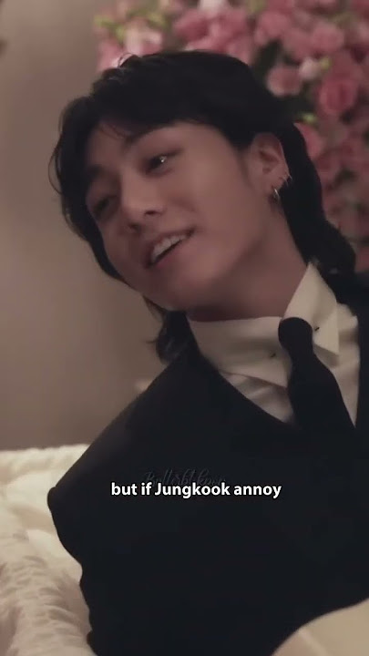Result of Jungkook annoying Han So hee Vs Jin 🤣