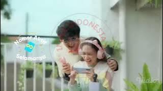 Iklan By.U 'Bebas Semuanya Semuanya' 30s (2023)