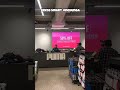 Huge Sale at Dress Smart Onehunga 🛍️🔥 | Best Deals on Brands | Gujarati in NZ