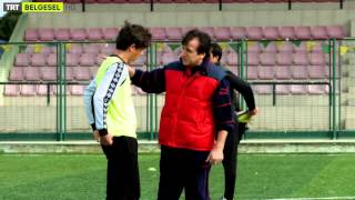 Asla Pes Etme | 6. Bölüm Fragmanı