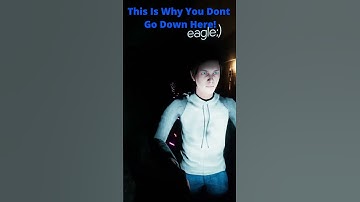 This Is Why People Don