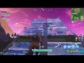 Fornite
