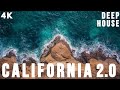 California Horizon Lines 2025 Chillout Melodic Deep House AEVE DEEP 38 4K UHD California Horizon Lines 2025 Chillout Melodic Deep House AEVE DEEP 38 4K UHD