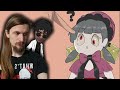 WHAT DID YOU GUYS SEND ME?! | Lobotomy Corporation Meme Review!