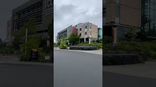 Consider Tacoma Community College TCC for your undergraduate & postgraduate studies 🇺🇸 🏫