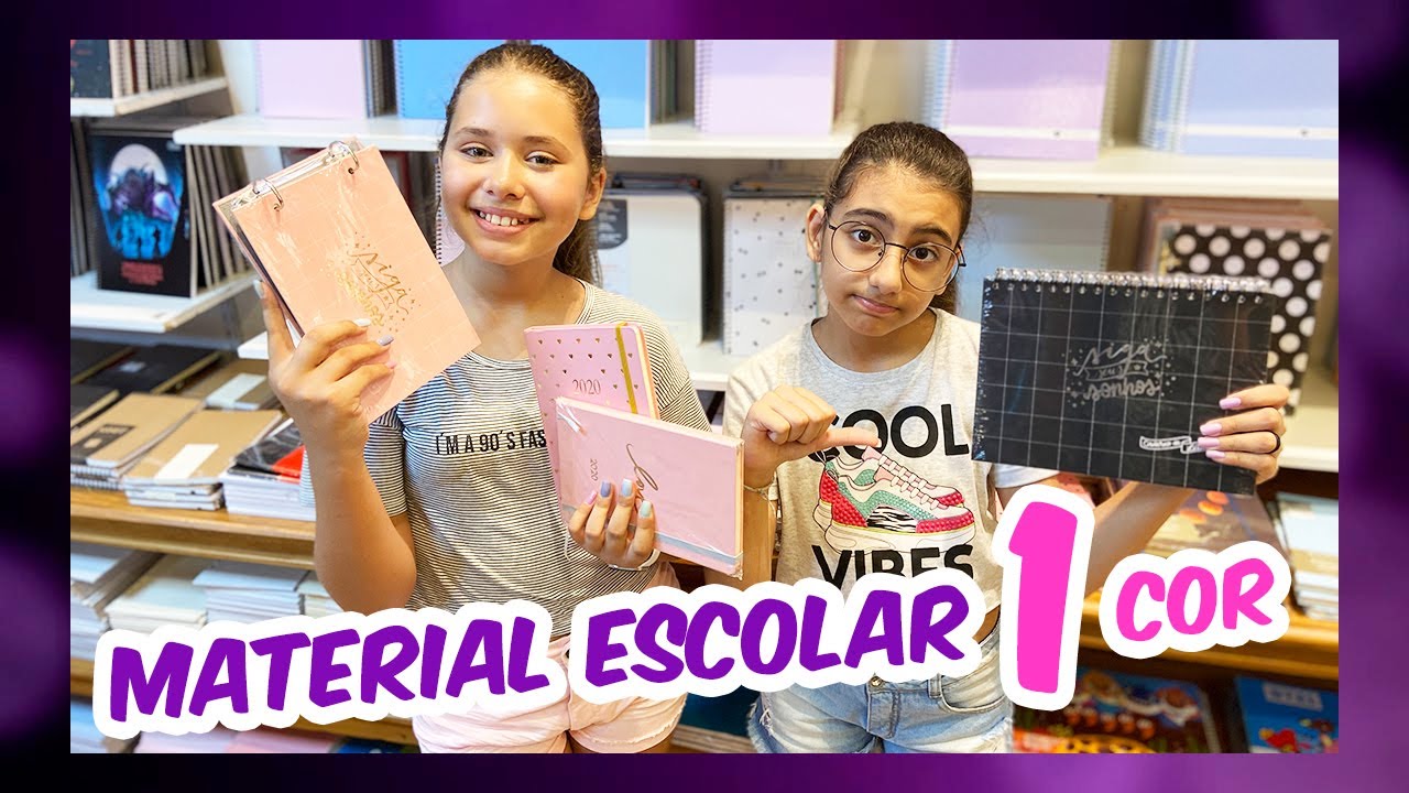 ROBLOX - ESCAPE DA ESCOLA (Escape School Obby) - Luiza Vinco 