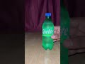 Watermelon mojito @Sprite @Shorts @YouTube @GreatIndianAsmr