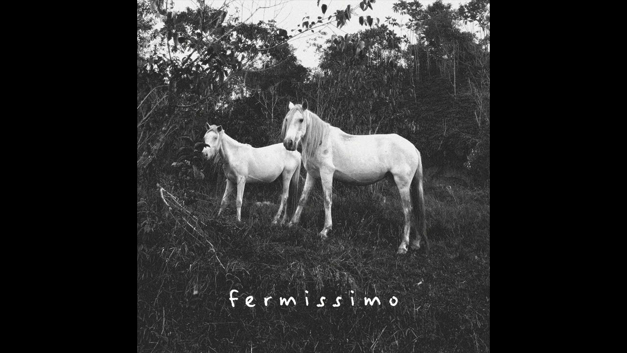 Ver Corriendo - Fermissimo en YouTube Ver Corriendo - Fermissimo en YouTube