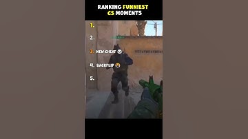 Mother Alive? 😂🤣