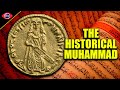 Muhammad The Empires Of Faith The Making Of The Prophet Of Islam Dr Sean W Anthony Muhammad The Empires Of Faith The Making Of The Prophet Of Islam Dr Sean W Anthony