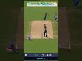 L Love Cricket And India Team 🠿🠿 Subscribe Please 🥺 Cricket Ipl Indiancricket Indiacricket L Love Cricket And India Team 🠿🠿 Subscribe Please 🥺 Cricket Ipl Indiancricket Indiacricket
