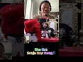 Souja Boy Tell Em 🤣 #funny #comedy #druski #shorts