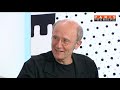 Les surréalistes : Breton, Eluard, Magritte... et Philippe Chevallier !