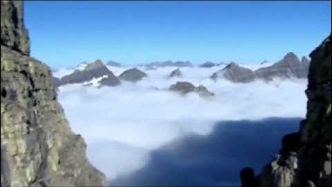 تلاوه اخرى من سورة الشعراء للقارئ / محمد بن ابراهيم اللحيدان