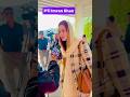 Zartajgul PTI news today #pti #zartajgulwazir #bushrabibi #imrankhannewstoday #ptinews #zartaj__gul