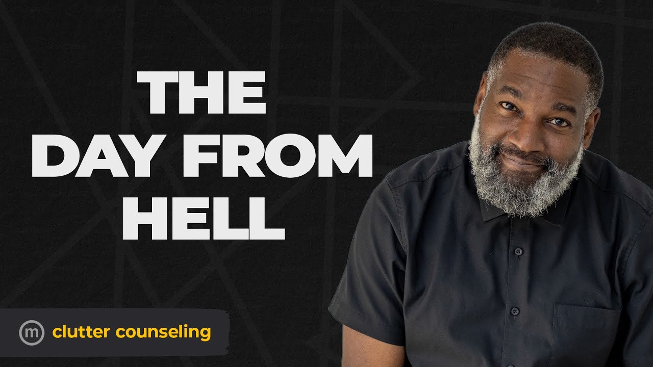 Почему борьба с прокрастинацией часто приводит к обратным результатам