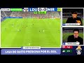 🔴PENALES EN VIVO: LIGA DE QUITO vs MIRASSOL (EN VIVO) ⚽COPA LIBERTADORES - 8VOS DE FINAL (VUELTA)