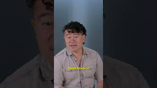 OpenAIs Scarlett Johansson Voice Controversy w/@jburstofa @Mashable