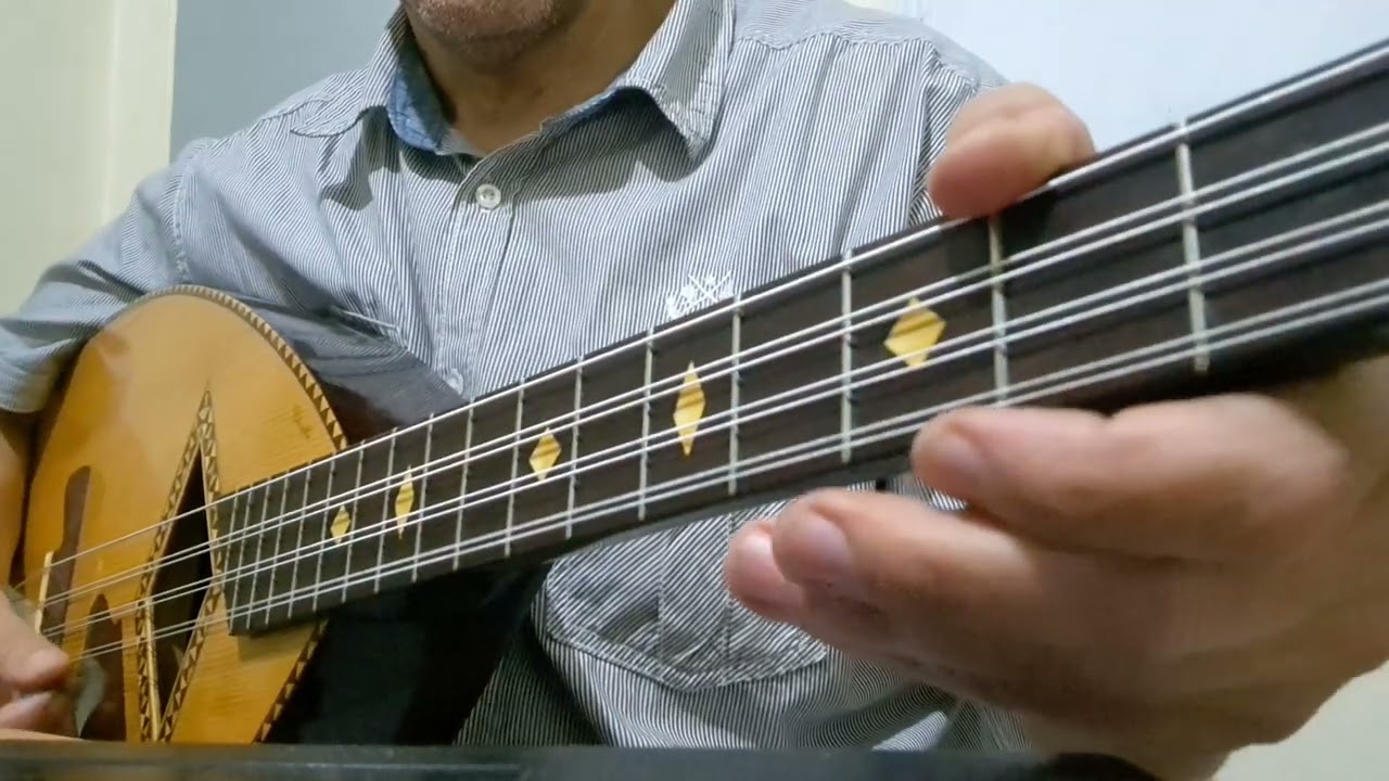 سمير ابرسيان  يالرايح  وين  مسافر   