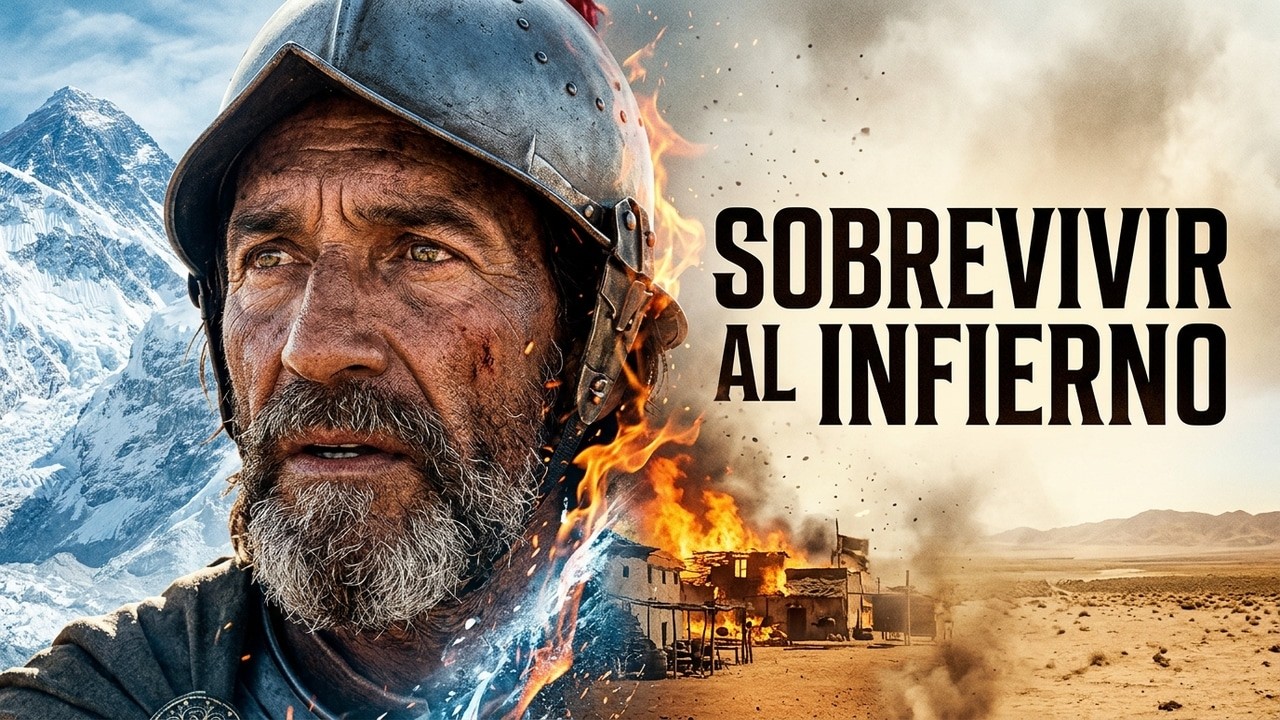 Cuando España Casi Renuncia a Chile | La Verdadera Conquista