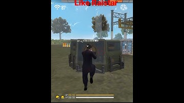 CONFIGURATION PARFACTA PARA SAMSUNG A1 A2 A3 A4 A5 A6 A7 J2 J5 J7 S1 S2 S3 High level movement speed