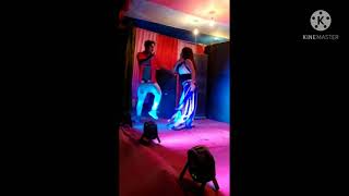 Download Lagu chidro her Download Lagu chidro her