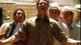 Version 2 of the video